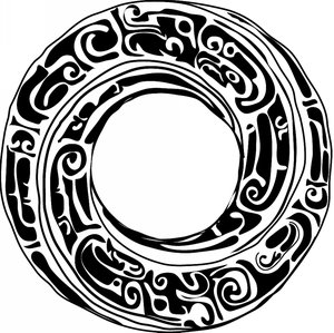 系统进阶技巧分享
